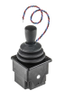 Joysticks -- 5063602 - Image