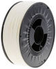 3D Printing Materials - 8320315 - RS Components, Ltd.