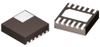 Battery Management -- 1655693 - Image