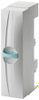 Busbars - 2113853 - RS Components, Ltd.