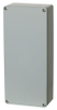 General Purpose Enclosures - 2046665 - RS Components, Ltd.
