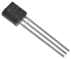 Voltage Regulators -- 1686050 - Image