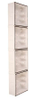 Signal Tower Components - 2647898 - RS Components, Ltd.