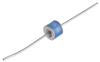 Gas Discharge Tubes - 1911541 - RS Components, Ltd.