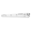 Batten Lights - 2235003 - RS Components, Ltd.