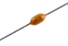 MLCCs - Multilayer Ceramic Capacitors -- 1731666 - Image