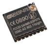 Wi-Fi Modules -- 1372785 - Image