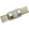 Tag Fuses - 1821739 - RS Components, Ltd.