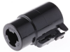 Automotive Connectors - 7242453 - RS Components, Ltd.