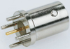 Coaxial Connectors - 7100214 - RS Components, Ltd.