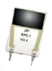 Through Hole Resistors - 1446237 - RS Components, Ltd.