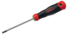 Screwdrivers - 2212563 - RS Components, Ltd.