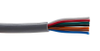 Control Cable - 8282263 - RS Components, Ltd.