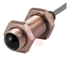 Photoelectric Sensors - 8593301 - RS Components, Ltd.