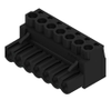 Pluggable Terminal Blocks - 1767752 - RS Components, Ltd.