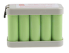 Rechargeable Battery Packs - 7770400 - RS Components, Ltd.