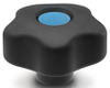 Clamping Knobs -- 9185428 - Image