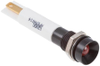 Panel Mount Indicators - 8432483 - RS Components, Ltd.