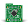Microcontroller Development Tools -- 106922 - Image