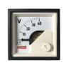 Voltmeters - 1862484 - RS Components, Ltd.