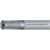 Hose Pipe & Flexible Tubes -- 486508 - Image