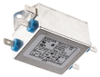 Power Line Filters - 1678280 - RS Components, Ltd.