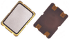 Crystal Oscillators - 6719640 - RS Components, Ltd.