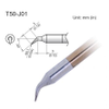 Soldering Iron Tips - 106302 - RS Components, Ltd.