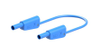 Test Leads - 2857855 - RS Components, Ltd.