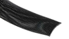 Cable Sleeves - 1874717 - RS Components, Ltd.