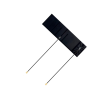 RF Antennas - 2958-YFMA200E3AM-ND - DigiKey