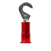 Ring Connectors - 41-6-NB-ND - DigiKey