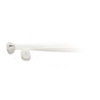 Cable Ties and Zip Ties - 6308-TYF535M-ND - DigiKey