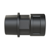 Accessories - 6308-BVNV-N022-ND - DigiKey