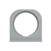 Unclassified - 6308-SFH-48-0-ND - DigiKey