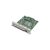 Unclassified - 2084-ECU-P1524PE-GAE-ND - DigiKey