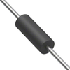 Through Hole Resistors - 716-RCMT0511501FHS03-ND - DigiKey