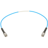 Coaxial Cables (RF) - 900-0732392320-ND - DigiKey