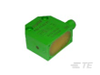 Inductive Proximity Sensors - 50750011-SE - TE Connectivity