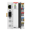 CX8051 | Embedded PC with Arm9™ and CANopen slave -  - Beckhoff Automation LLC