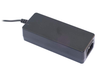 Power Supply, 24 VDC, CONEX™ Motion Controllers - CONEX-PS - Newport MKS
