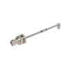 Coaxial Cables (RF) - 2317-134376013206-ND - DigiKey