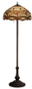 17473 Lamps-Floor Lamps - 784631 - Capital Lighting, Inc.
