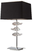 Lamps-Table Lamps - 340213 - Light Center (The)