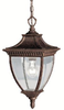 Exterior -Hanging - 269172 - Light Center (The)