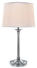 LS-22193 Lamps-Table Lamps - 334324 - Capital Lighting, Inc.