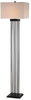 8047 Lamps-Floor Lamps - 360412 - Capital Lighting, Inc.