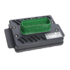 Power Distribution, Surge Protectors - 302-SCS1000-16HS-DC-ND - DigiKey