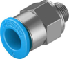 Pneumatic Fittings - 2023483 - RS Components, Ltd.