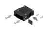 D Sub Connectors - 597474 - RS Components, Ltd.